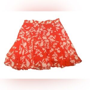 NWT sugarlips skirt-medium
